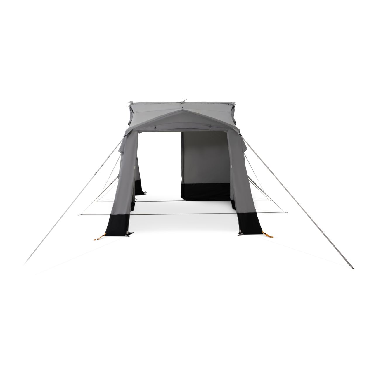 Ihre 2. Chance Leggera AIR 260 DA