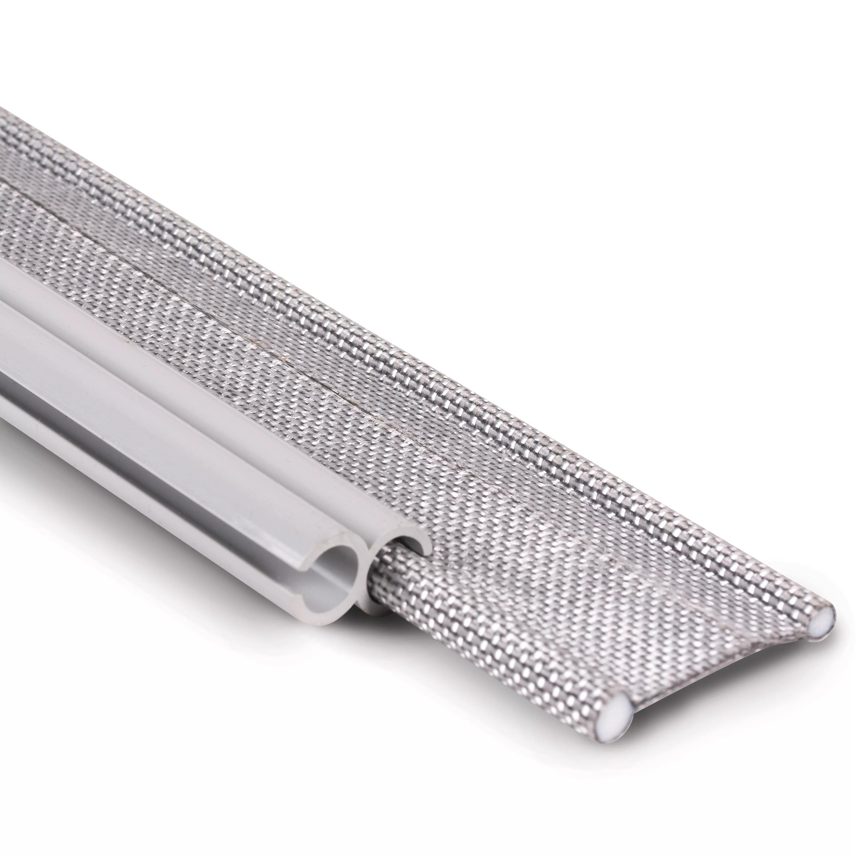 Kampa Drive-Away Keder 6 mm on 4 mm