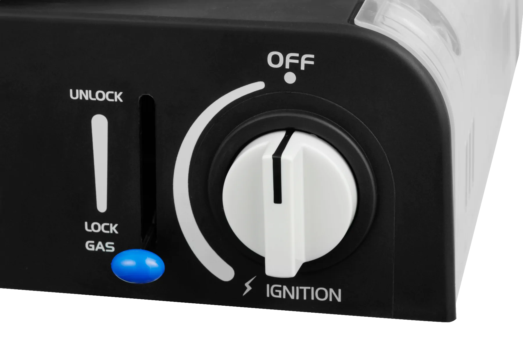 Ihre 2. Chance CADAC Safari Chef Compact 30 Deluxe