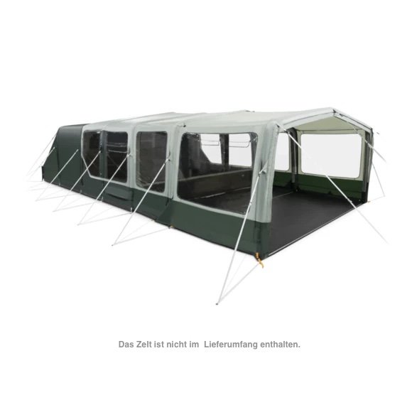 Dometic Rarotonga FTT 601 Canopy