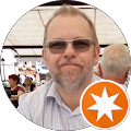Peter Maas