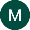 Markus Meze