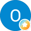 user_profile