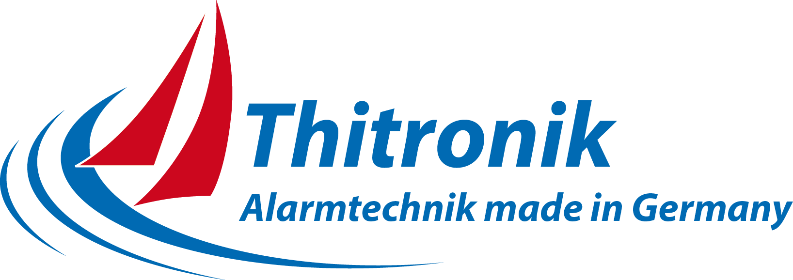 Thitronik