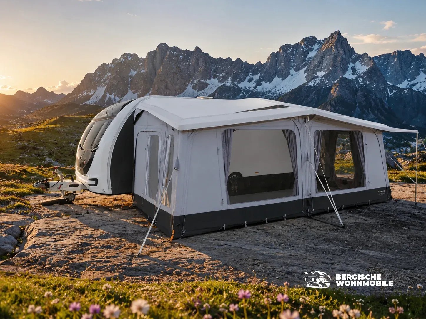 uv zelt strand Sunsail Strandzelt Sonnensegel mit UPF50+ – Momevo Size:51
