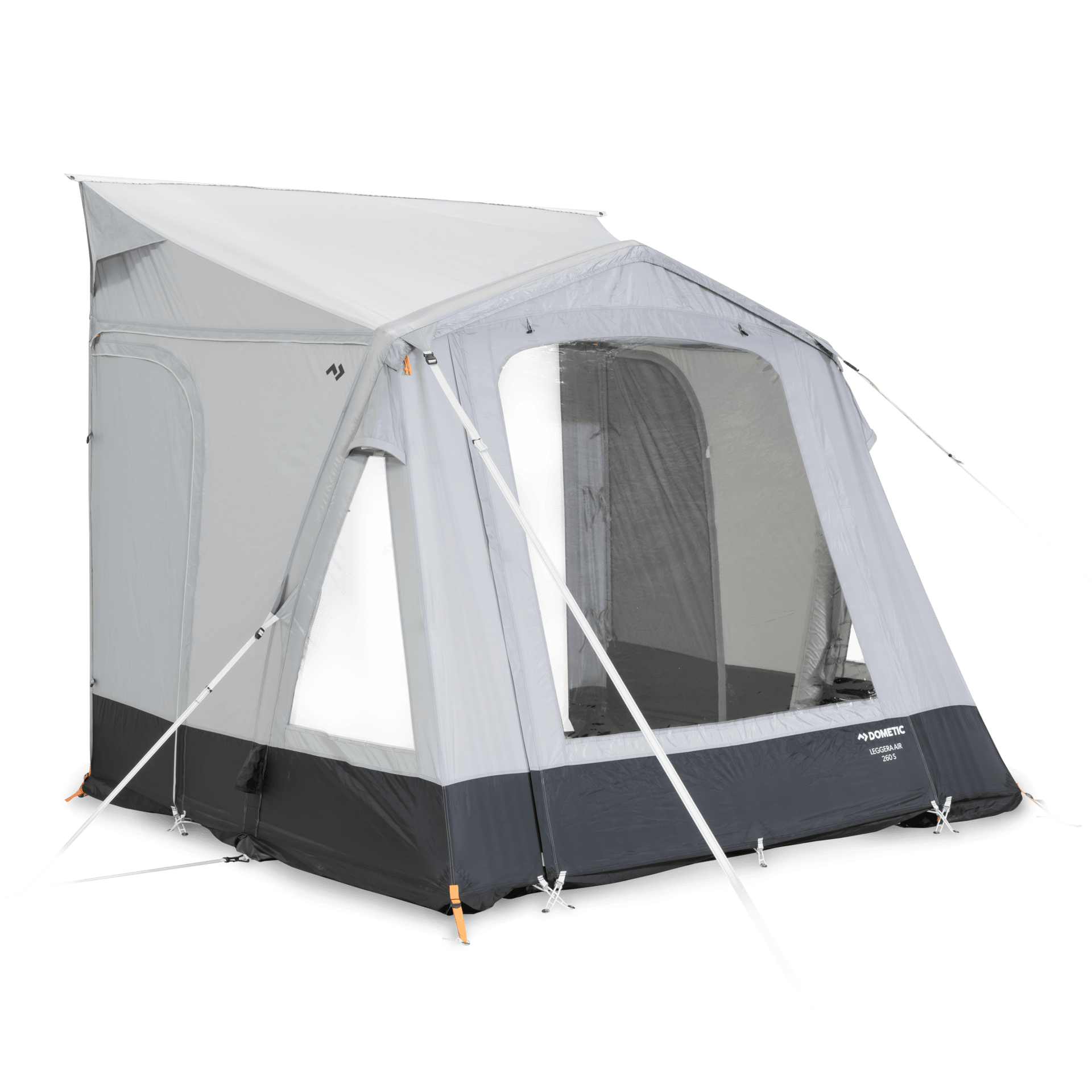 Kategorie-Teaser Image