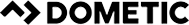 DOMETIC
