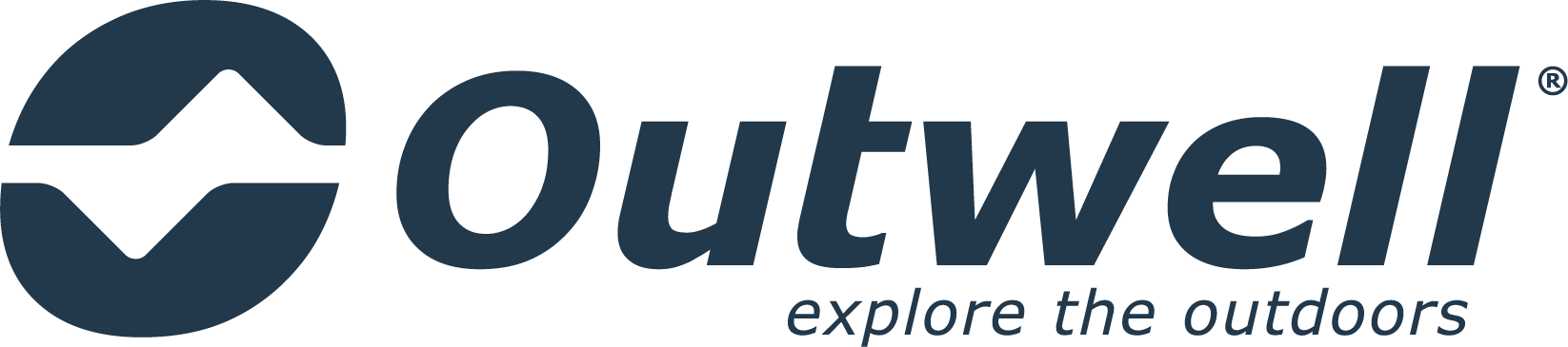 Outwell Logo