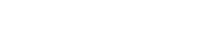 Clesana