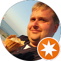 user_profile