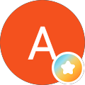 user_profile