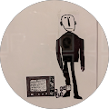user_profile