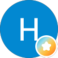 user_profile