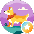user_profile