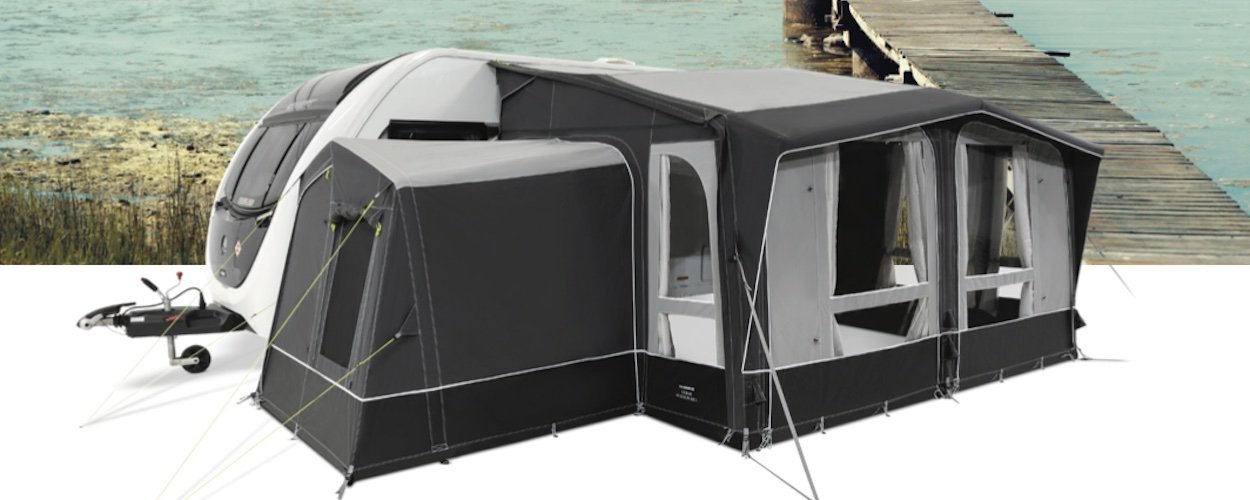 Kategorie-Teaser Image