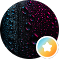 user_profile