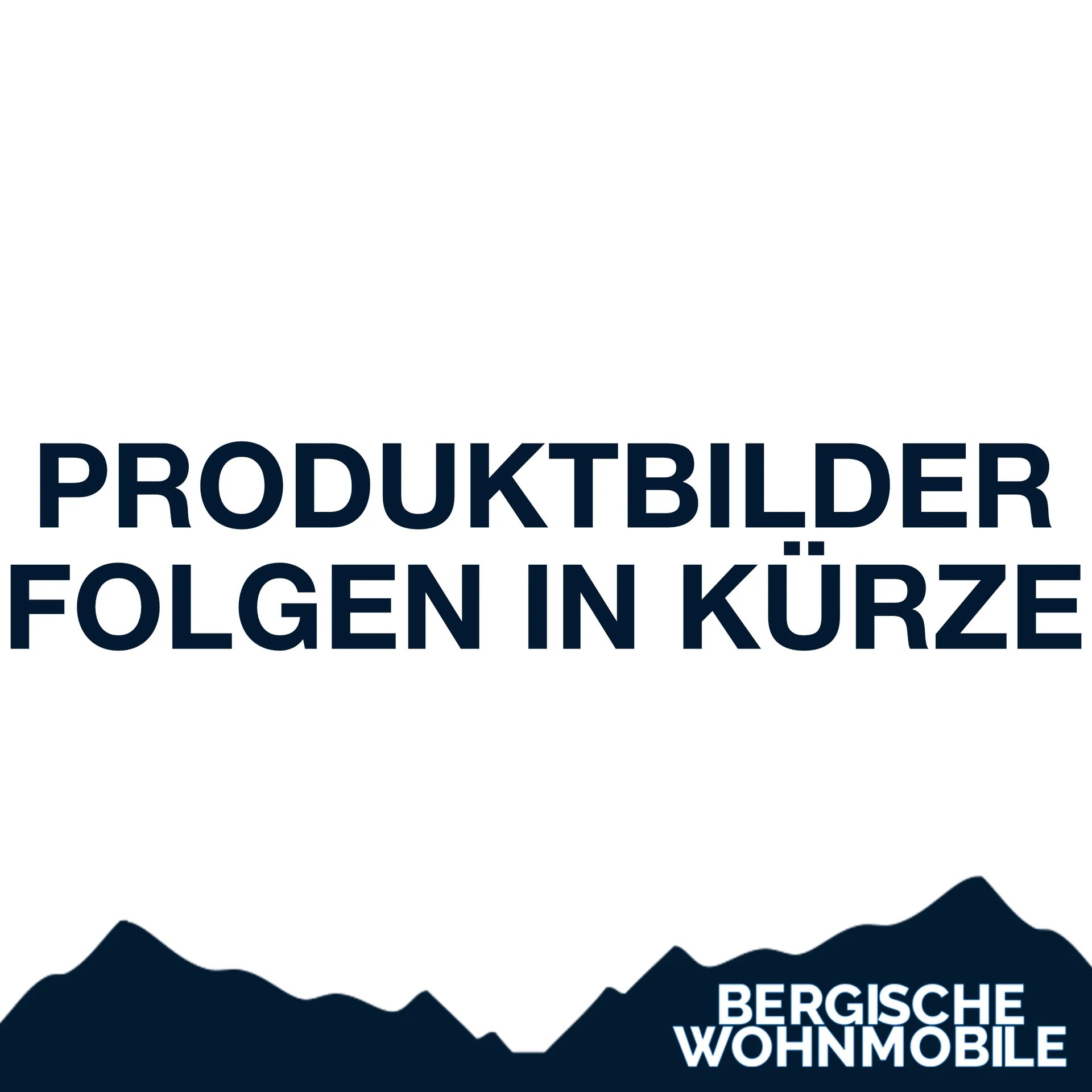 Dometic Stuga 19-20 Canopy