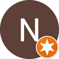 user_profile