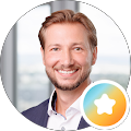 Sebastian Kühnel