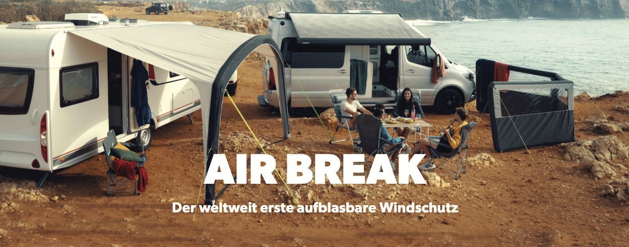 Kategorie-Teaser Image