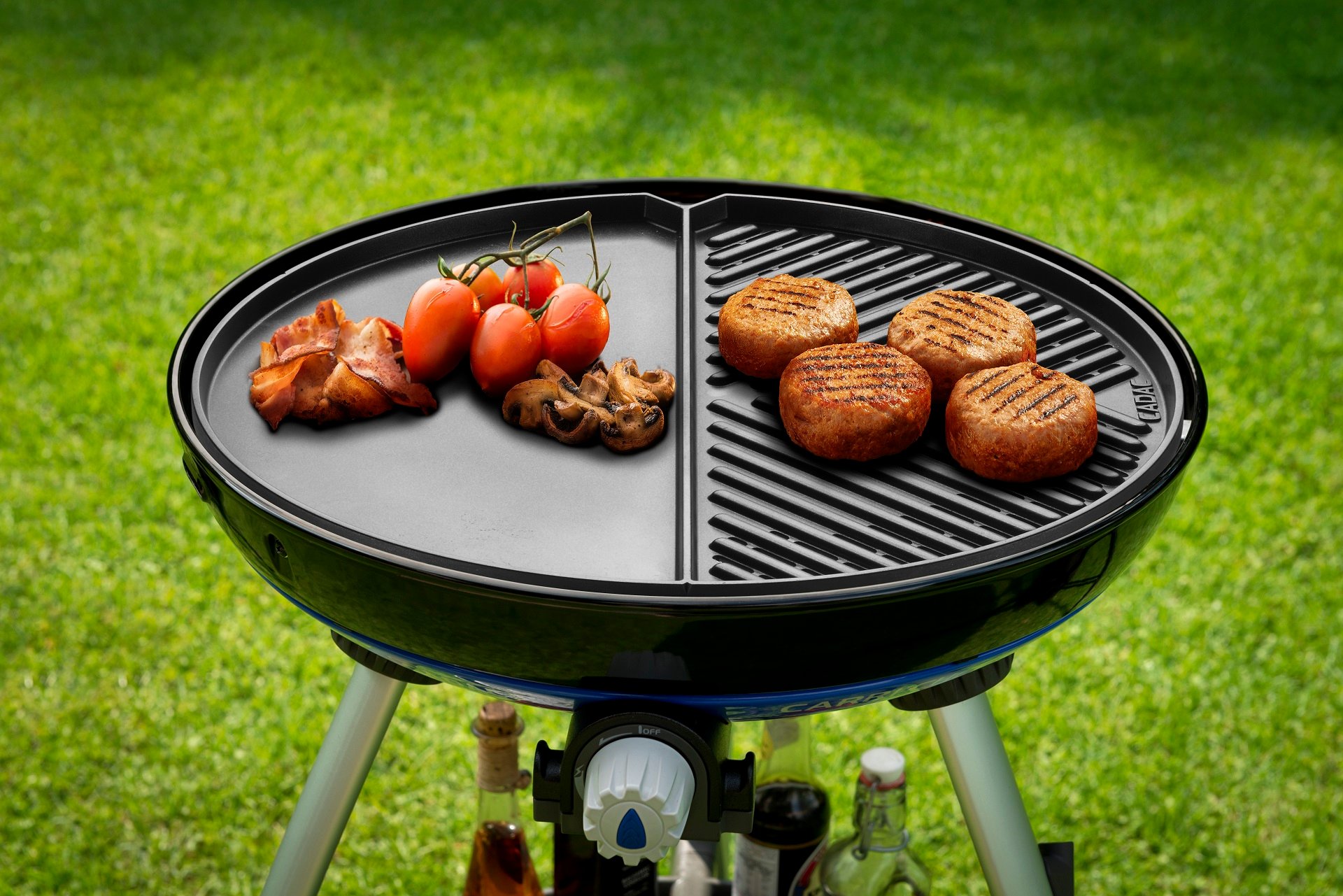 Cadac bbq accessories deals