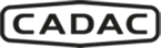 CADAC