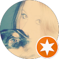 user_profile