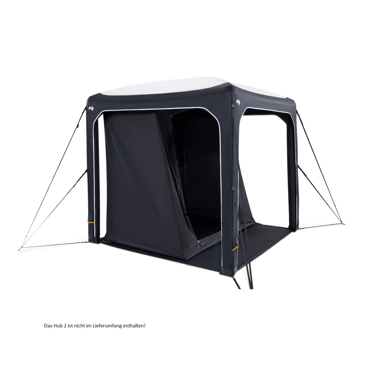 Dometic Innenzelt HUB 2