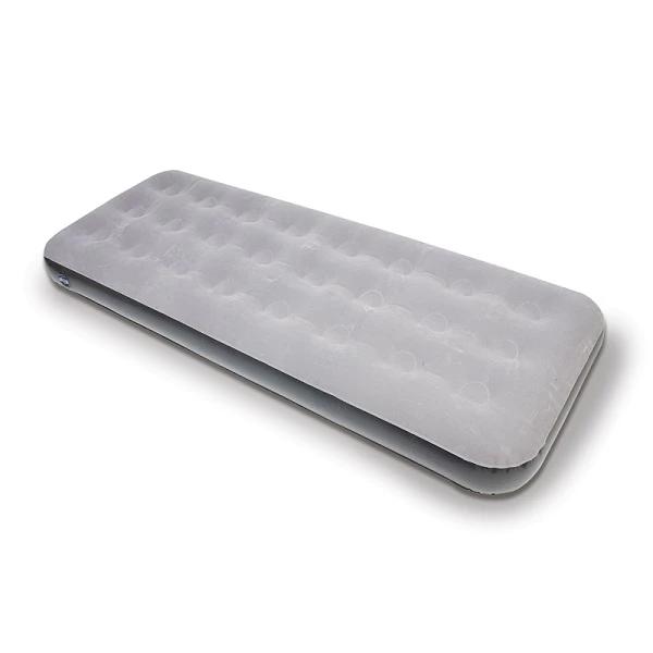 Dometic Air Bed Einzelluftmatratze