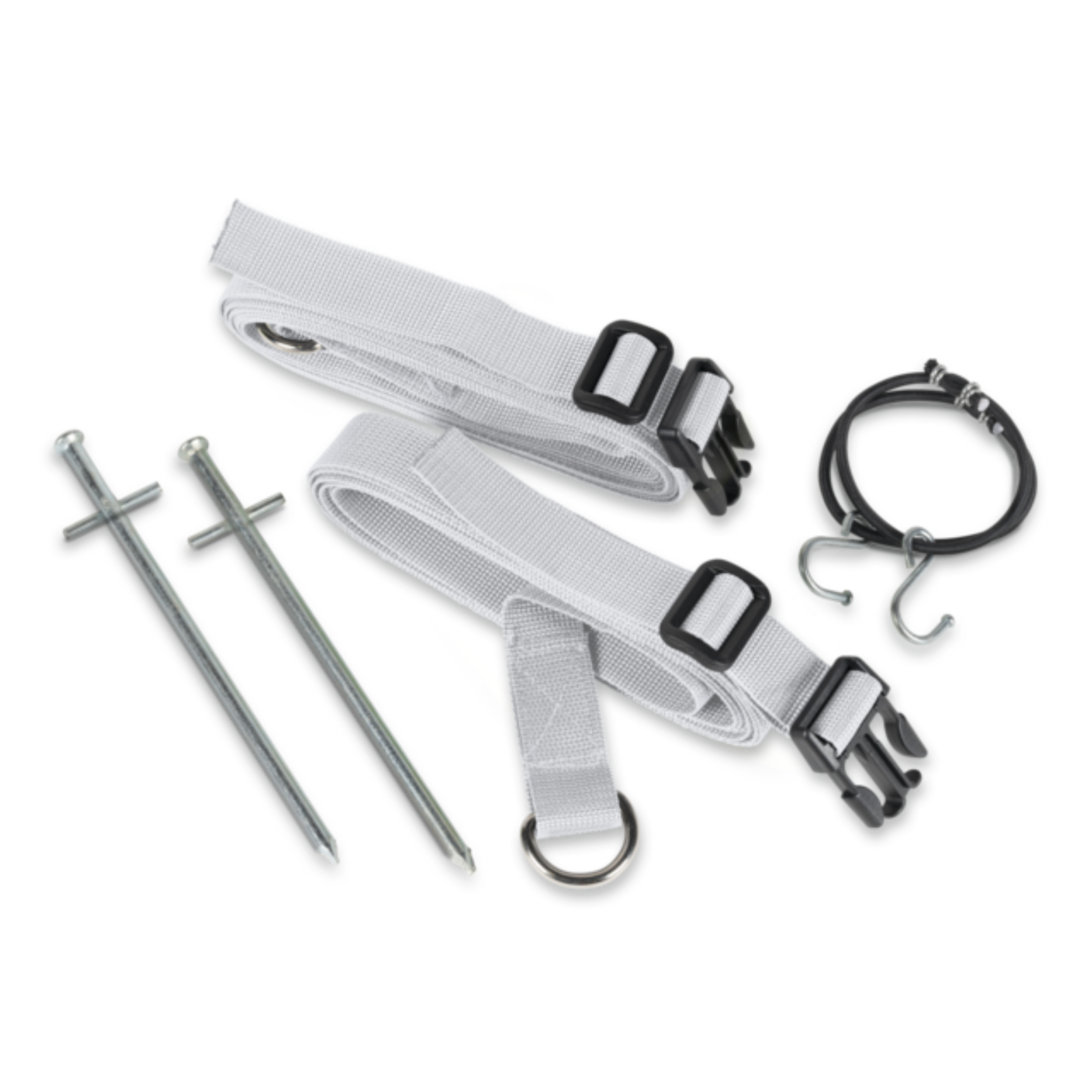Dometic Sturmband Set Mist