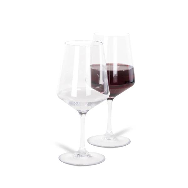 Kampa Rotwein-Glas Soho