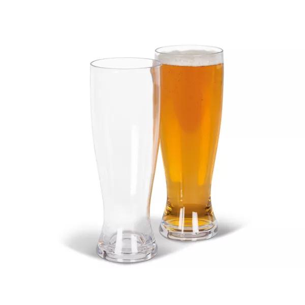 Kampa Bier-Glas