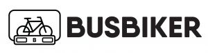 Busbiker Logo