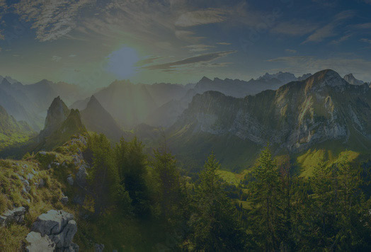 Öffnungszeiten Hintergrund