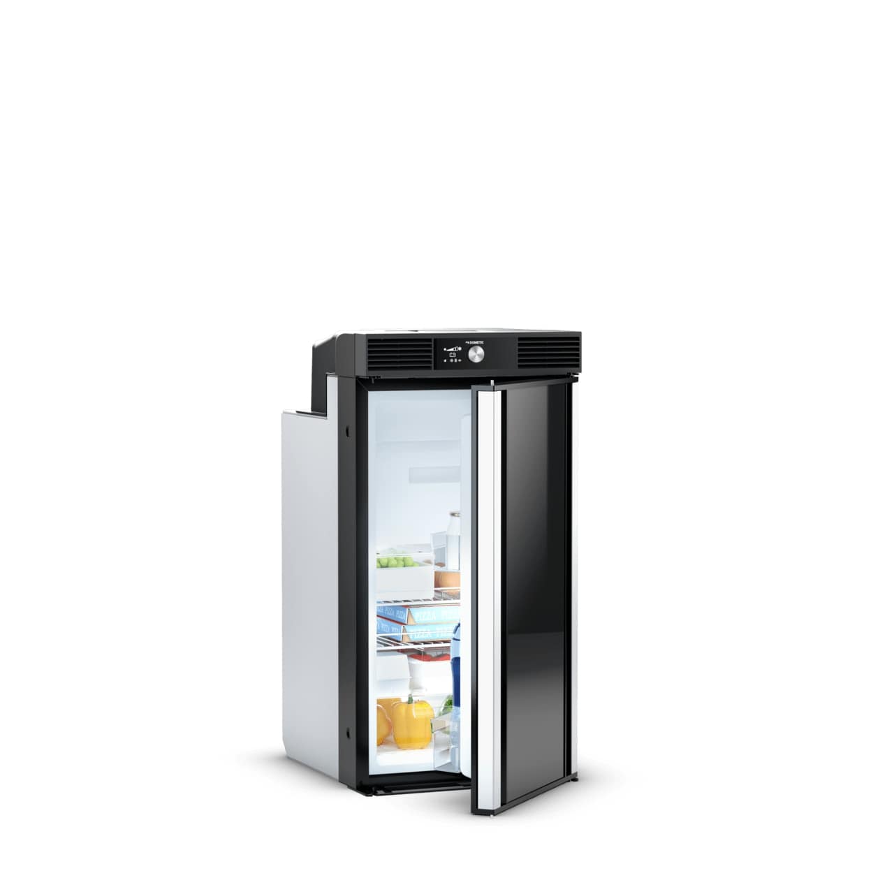 Dometic Kompressor-Kühlschrank 70l RC 10.4T 70