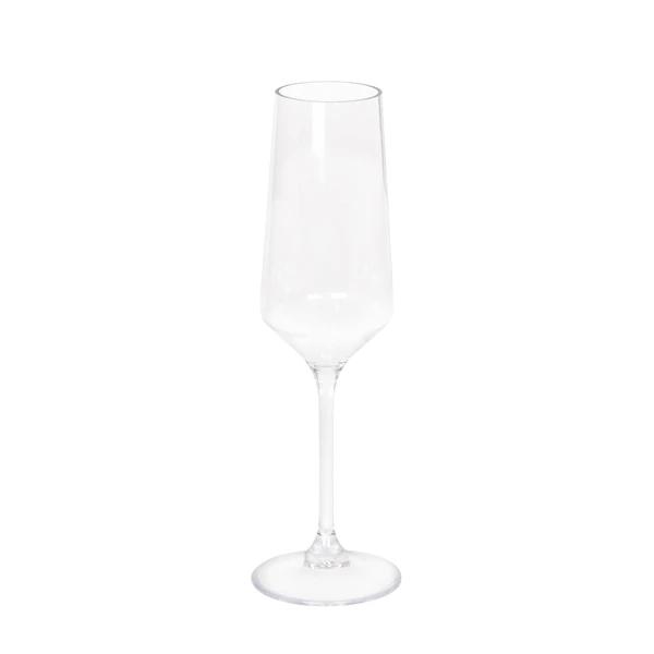 Kampa Champagner-Glas Soho