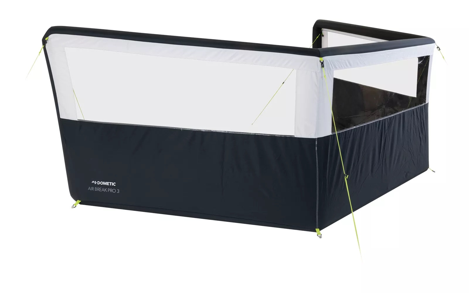Dometic AIR Break Pro 3