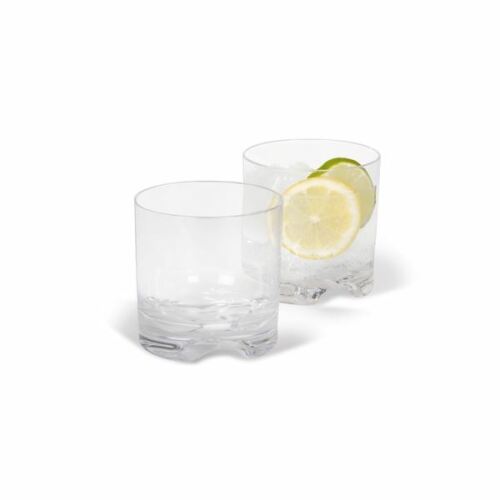 Dometic Trinkglas 300 ml