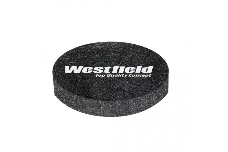 Westfield Distanz-Set 4-teilig