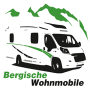 bergische-wohnmobile.de-logo